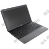 hp 250 G1 <H6Q89ES#ACB>  i3  3110M/4/320/DVD-RW/HD7450M/WiFi/BT/Linux/15.6"/2.28  кг