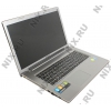 Lenovo IdeaPad Z710 <59391653>  i7  4700QM/8/1Tb/DVD-RW/GT740M/WiFi/Win8/17.3"/2.99  кг