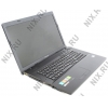 Lenovo G700 <59399694>  Pent  2020M/4/500/DVD-RW/WiFi/DOS/17.3"/2.8  кг