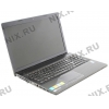 Lenovo G510 <59397884> i3  4000M/4/500/DVD-RW/WiFi/BT/DOS/15.6"/2.44 кг