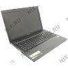 Lenovo G505 <59389393> E1  2100/4/500/DVD-RW/HD8570M/WiFi/BT/Win8/15.6"/2.43 кг