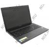 Lenovo G505 <59399691>  E1  2100/4/500/DVD-RW/HD8570M/WiFi/BT/DOS/15.6"/2.44  кг