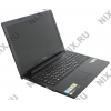 Lenovo G500s <59387513>  i5 3230M/4/1Tb/DVD-RW/GT720M/WiFi/Win8/15.6"/2.4 кг