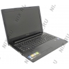 Lenovo G500s <59388894> Pent  2020M/4/500/DVD-RW/WiFi/BT/Win8/15.6"/2.34 кг