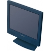 15"    MONITOR HITACHI CML153XWB <BLACK> (LCD, 1024X768)
