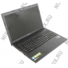 Lenovo G500 <59393617> Pent  2020M/4/320/DVD-RW/WiFi/BT/DOS/15.6"/2.43 кг