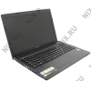 Lenovo G500 <59398525>  Pent 2020M/2/500/DVD-RW/WiFi/DOS/15.6"/2.4 кг