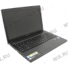 Lenovo G500 <59395126>  Cel  1005M/4/320/DVD-RW/WiFi/BT/Win8/15.6"/2.42  кг