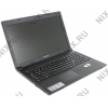 Lenovo B590 <59380430> Pent  2020M/4/320/DVD-RW/GT720M/WiFi/BT/Win8/15.6"/2.37 кг