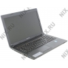 Lenovo B590 <59397711>  Pent  2020M/2/320/DVD-RW/WiFi/BT/Win8/15.6"/2.36  кг