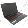 Lenovo IdeaPad Y510p <59380564> i7  4700MQ/8/1Tb+8SSD/T750M/WiFi/BT/Win8/15.6"/2.89 кг