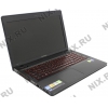 Lenovo IdeaPad Y510p <59380563>  i7  4700MQ/8/1TbSSHD/DVD-RW/GT755M/WiFi/BT/Win8/15.6"/2.84  кг