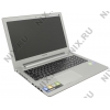 Lenovo IdeaPad Z510 <59396826> i5  4200M/6/1Tb+8SSD/DVD-RW/GT740M/WiFi/Win8/15.6"/2.34 кг