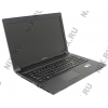 Lenovo V580c <59381130> Pent  2020M/4/1Tb/DVD-RW/GT740M/WiFi/BT/DOS/15.6"/2.43 кг