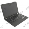 Lenovo IdeaPad YOGA 11s <59367296> i5  3339Y/8/128SSD/WiFi/Win8/11.6"/1.33 кг