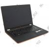 Lenovo IdeaPad YOGA 11s <59382148>  i3 3229Y/4/128SSD/WiFi/BT/Win8/11.6"/1.35 кг