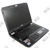 MSI GT70 2OC <9S7-176312-653>  i5 4200M/8/1Tb/DVD-RW/GTX770M/WiFi/BT/Win8/17.3"/3.74 кг