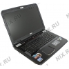 MSI GT70 2OC <9S7-176312-652>  i7  4700MQ/12/1Tb/DVD-RW/GTX770M/WiFi/BT/Win8/17.3"/3.75  кг
