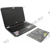 MSI GT70 2OC <9S7-176312-415>  i7  4700MQ/16/750+128SSD/Blu-Ray/GTX770M/WiFi/BT/Win8/17.3"/3.79  кг