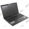 MSI CX61 2OD <9S7-16GD11-207> i7  4702MQ/8/750/DVD-RW/GT740M/WiFi/Win8/15.6"/2.49 кг