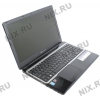 Packard Bell ENTE69HW-35564G50Dnsk <NX.C2FER.005>  Pent 3556U/4/500/DVD-RW/HD8670M/WiFi/BT/Win8/15.6"/2.16 кг