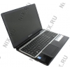 Packard Bell ENTE69CX-21174G50Mnsk <NX.C2SER.001> Pent  2117U/4/500/DVD-RW/WiFi/BT/Win8/15.6"/2.13 кг