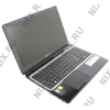 Packard Bell ENTE69CX-21174G50Mnsk <NX.C2VER.001>  Pent  2117U/4/500/DVD-RW/GT720M/WiFi/BT/Win8/15.6"/2.2  кг