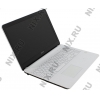 SONY VAIO Fit 15E SVF1521P1RW  i5  3337U/6/750/DVD-RW/GT740M/WiFi/BT/Win8/15.5"/2.35  кг