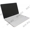 SONY VAIO Fit 15E SVF1521D1RW Pent  2117U/4/500/DVD-RW/GT740M/WiFi/BT/Win8/15.5"/2.3 кг