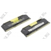 Corsair Vengeance Pro <CMY16GX3M2A2400C11A> DDR3 DIMM  16Gb KIT2*8Gb <PC3-19200>