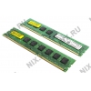 Crucial <CT2KIT51264BA160B> DDR3 DIMM 8Gb KIT  2*4Gb  <PC3-12800>  CL11