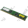 Foxline DDR2 DIMM 4Gb  <PC2-6400> CL6