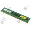 Transcend <TS1GKR72V6H> DDR3 DIMM 8Gb <PC3-12800>ECC Registered  with  Parity  CL11