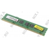 Transcend <TS1GLK64V3H> DDR3 DIMM 8Gb  <PC3-10600> CL9