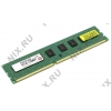 Transcend <TS512MLK64V6N> DDR3 DIMM 4Gb  <PC3-12800> CL11