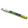 Transcend <TS128MLQ64V8U> DDR2 DIMM 1Gb <PC2-6400> CL6  Low Profile