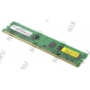 Transcend <TS128MLQ64V6J> DDR2 DIMM  1Gb  <PC2-5300>  CL5