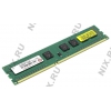 Transcend <JM1333KLH-4G> DDR3 DIMM  4Gb <PC3-10600> CL9