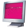 19"    MONITOR  IIYAMA AU4831D-G (LCD, 1600X1200, +DVI, HUB USB)