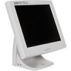 19"    MONITOR  IIYAMA AU4831D (LCD, 1600X1200, +DVI, HUB USB)