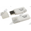 Toshiba TransMemory <THNU32HAY(BL5>  USB2.0 Flash  Drive 32Gb (RTL)