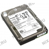 HDD 600Gb SAS 2.0 Seagate Savvio 10K.6 <ST600MM0026> 2.5"  10000rpm 64Mb