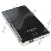 ADATA <AAE800-500GU3-CEUBK> DashDrive Air AE800 Black USB3.0, Wi-Fi, Li-ion Portable 2.5" HDD 500Gb  EXT (RTL)