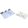 SSD 80 Gb SATA 6Gb/s Intel 335 Series <SSDSC2CT080A4K5> 2.5" MLC  +3.5" адаптер