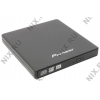 DVD RAM & DVD±R/RW & CDRW Pioneer DVR-XT11T EXT  (RTL) USB2.0