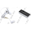 Sony SBH50 Stereo Bluetooth Headset (BT3.0, NFC, FM, OLED,  Li-Ion) <412076>