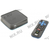 WD TV Play <WDBHZM0000NBK-EESN> (FullHD A/V Player,HDMI, RCA, USB,  LAN, WiFi, ПДУ)