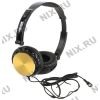Наушники SmartBuy REC  SBE-9040  (шнур  1.2м)