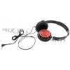 Наушники SmartBuy REC  SBE-9010 (шнур 1.2м)