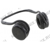 Наушники SmartBuy Toxic MKIII SBE-8750 (беспроводные,с регулятором громкости,  MP3,  FM-радио,  microSD)